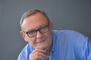 Jean-Michel MEYER