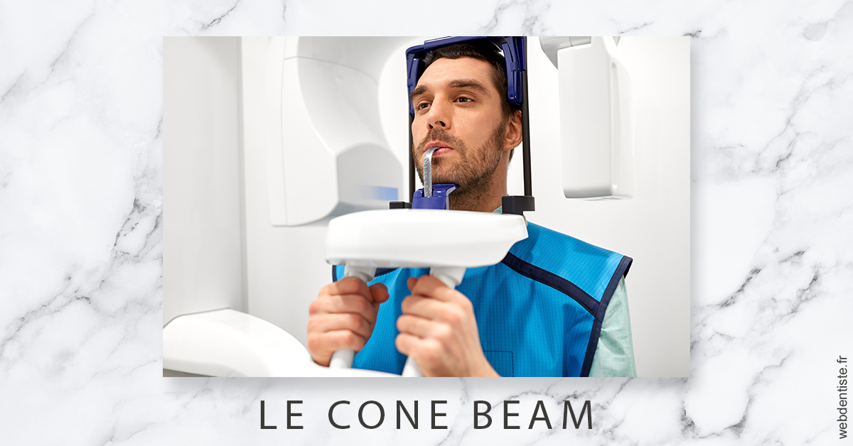 https://dr-meyer-jm.chirurgiens-dentistes.fr/Le Cone Beam 1