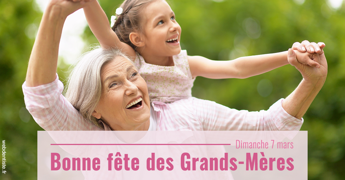 https://dr-meyer-jm.chirurgiens-dentistes.fr/Fête des grands-mères 2