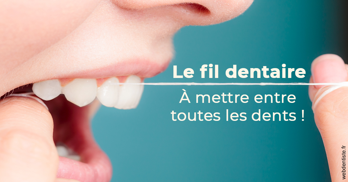 https://dr-meyer-jm.chirurgiens-dentistes.fr/Le fil dentaire 2