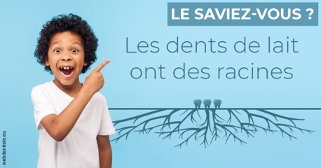 https://dr-meyer-jm.chirurgiens-dentistes.fr/Les dents de lait 2