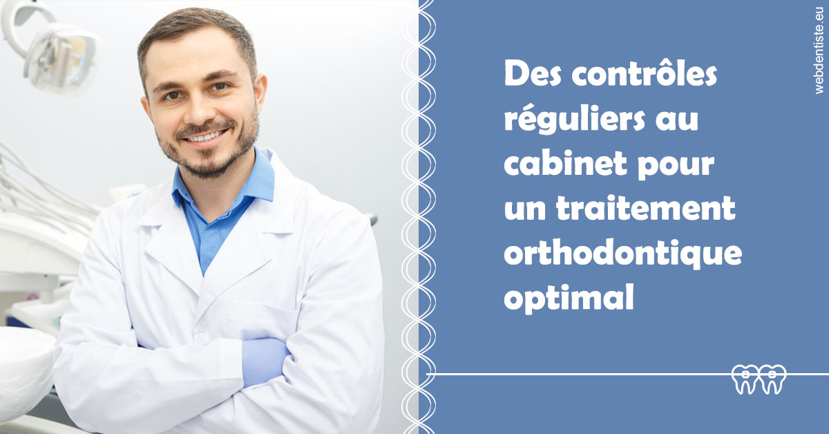 https://dr-meyer-jm.chirurgiens-dentistes.fr/Contrôles réguliers 2