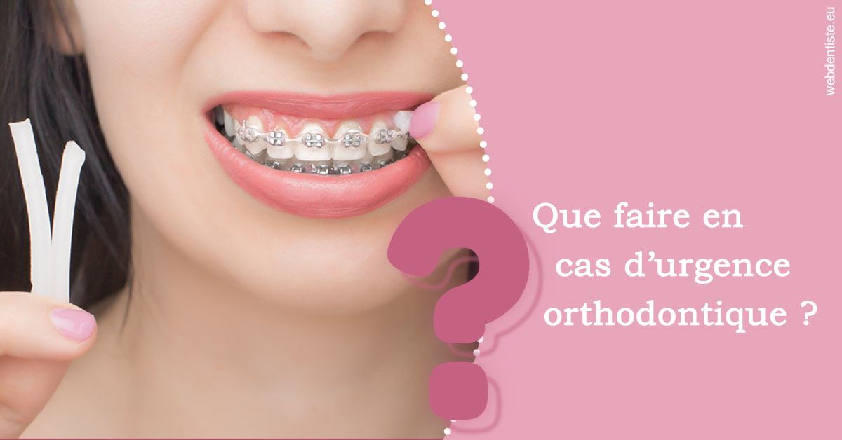 https://dr-meyer-jm.chirurgiens-dentistes.fr/Urgence orthodontique 1