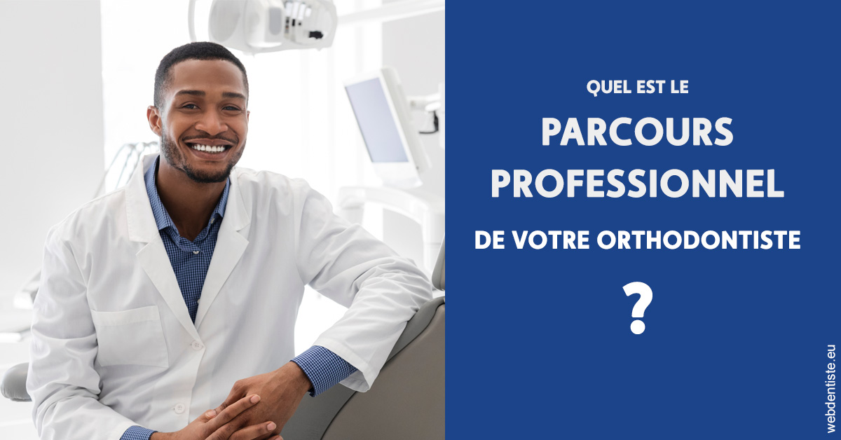 https://dr-meyer-jm.chirurgiens-dentistes.fr/Parcours professionnel ortho 2
