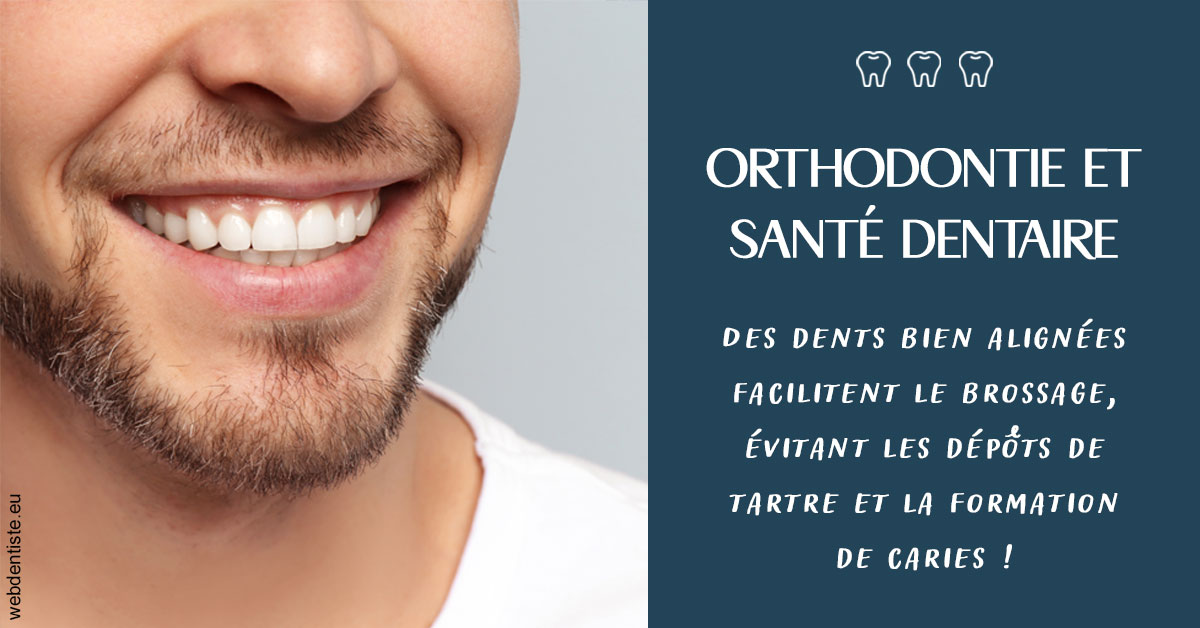 https://dr-meyer-jm.chirurgiens-dentistes.fr/Orthodontie et santé dentaire 2