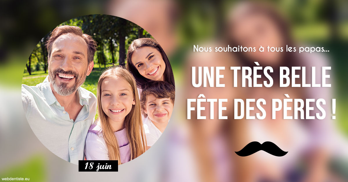 https://dr-meyer-jm.chirurgiens-dentistes.fr/T2 2023 - Fête des pères 1