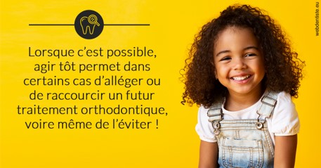 https://dr-meyer-jm.chirurgiens-dentistes.fr/L'orthodontie précoce 2