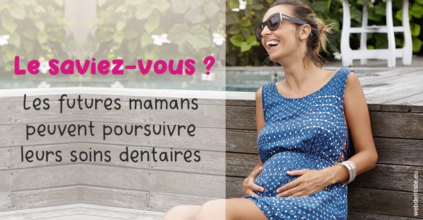 https://dr-meyer-jm.chirurgiens-dentistes.fr/Futures mamans 4
