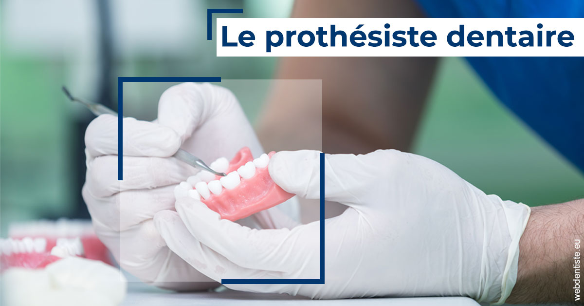 https://dr-meyer-jm.chirurgiens-dentistes.fr/Le prothésiste dentaire 1