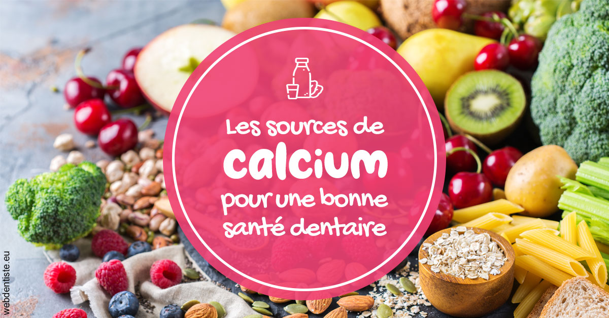 https://dr-meyer-jm.chirurgiens-dentistes.fr/Sources calcium 2