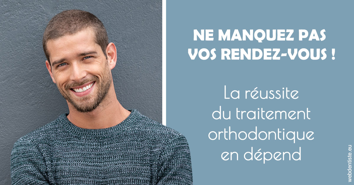 https://dr-meyer-jm.chirurgiens-dentistes.fr/RDV Ortho 2