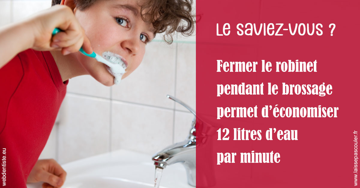 https://dr-meyer-jm.chirurgiens-dentistes.fr/Fermer le robinet 2