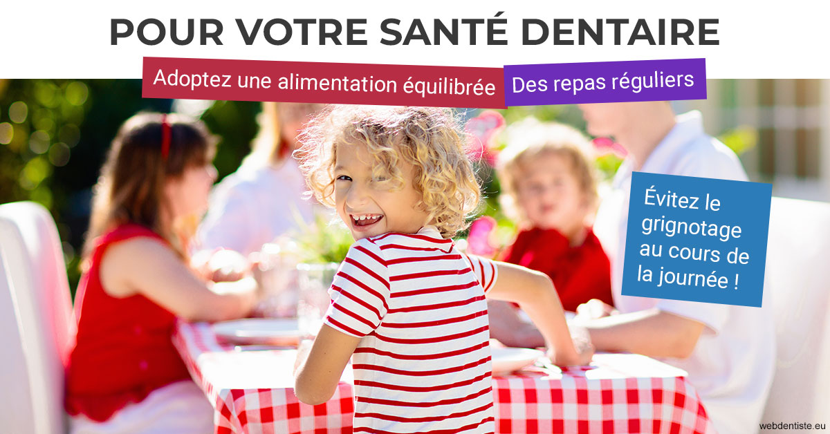 https://dr-meyer-jm.chirurgiens-dentistes.fr/T2 2023 - Alimentation équilibrée 2