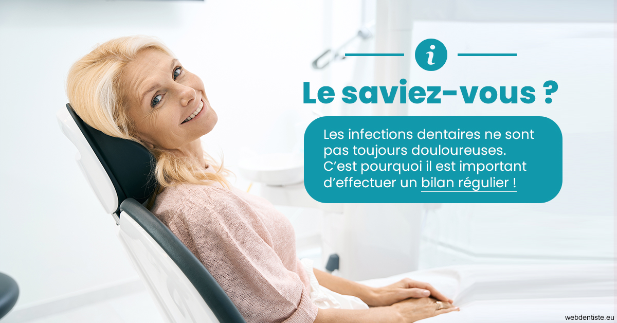 https://dr-meyer-jm.chirurgiens-dentistes.fr/T2 2023 - Infections dentaires 1