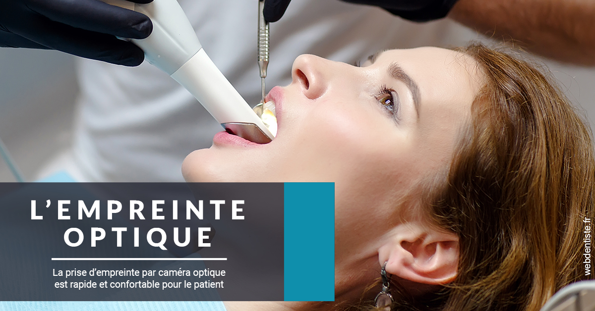 https://dr-meyer-jm.chirurgiens-dentistes.fr/L'empreinte Optique 1