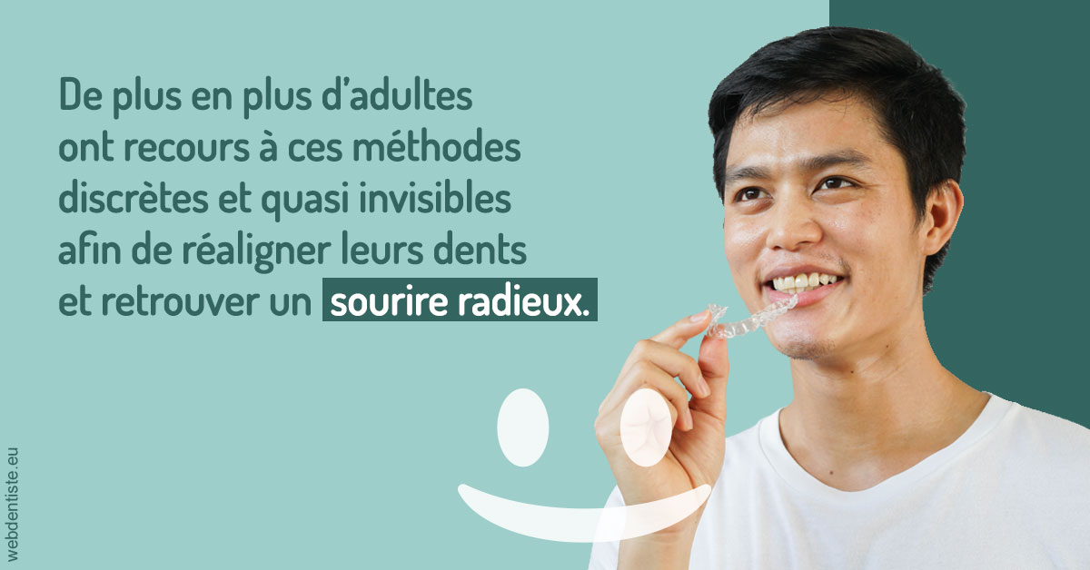 https://dr-meyer-jm.chirurgiens-dentistes.fr/Gouttières sourire radieux 2