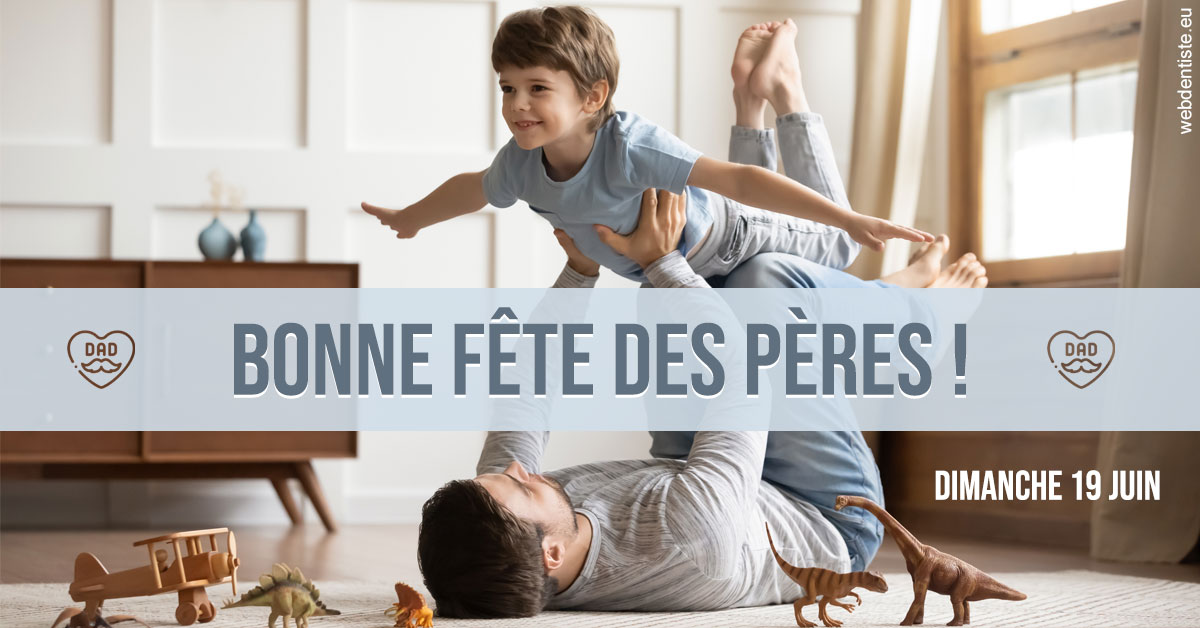 https://dr-meyer-jm.chirurgiens-dentistes.fr/Belle fête des pères 1