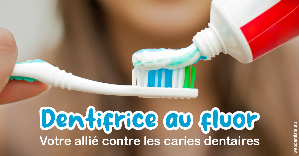 https://dr-meyer-jm.chirurgiens-dentistes.fr/Dentifrice au fluor 1