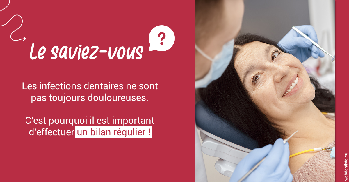 https://dr-meyer-jm.chirurgiens-dentistes.fr/T2 2023 - Infections dentaires 2