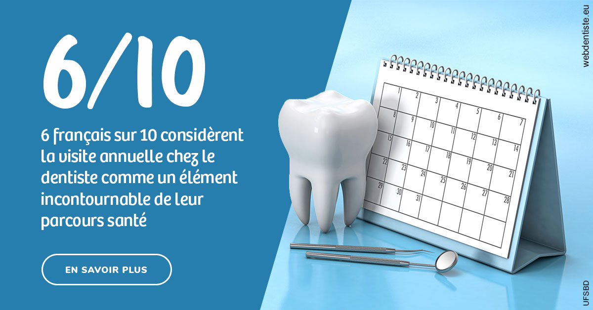 https://dr-meyer-jm.chirurgiens-dentistes.fr/Visite annuelle 1