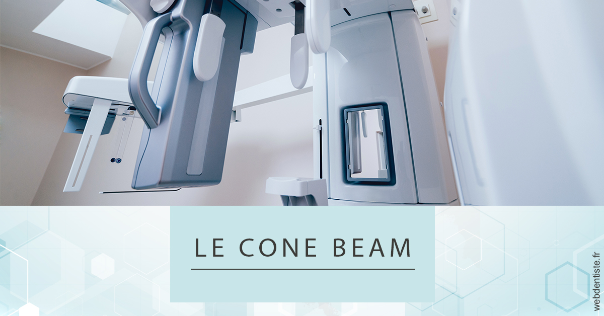 https://dr-meyer-jm.chirurgiens-dentistes.fr/Le Cone Beam 2