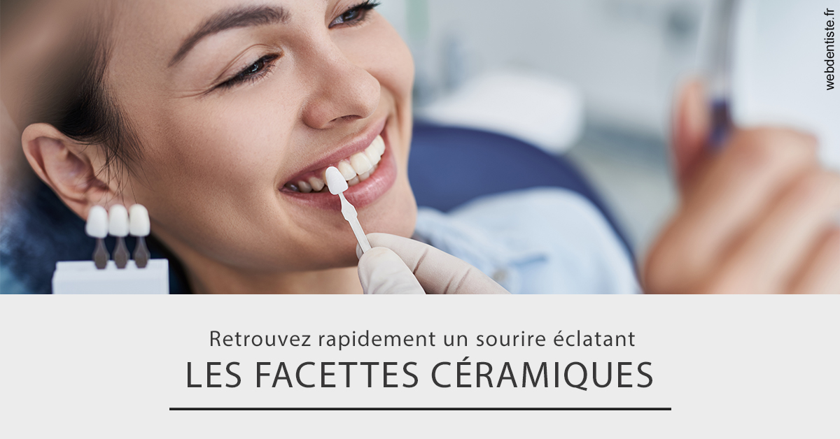 https://dr-meyer-jm.chirurgiens-dentistes.fr/Les facettes céramiques 2