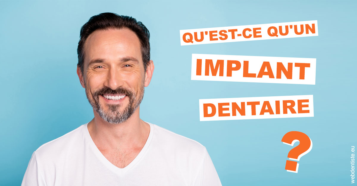 https://dr-meyer-jm.chirurgiens-dentistes.fr/Implant dentaire 2