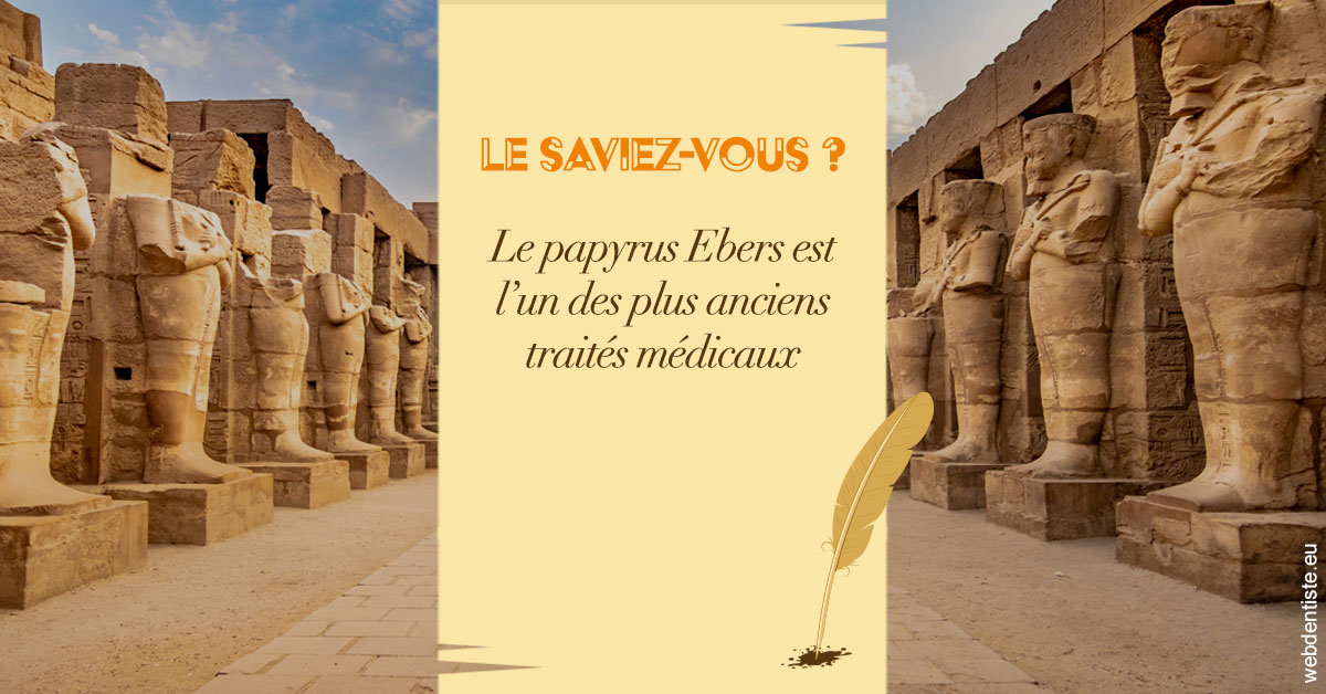 https://dr-meyer-jm.chirurgiens-dentistes.fr/Papyrus 2
