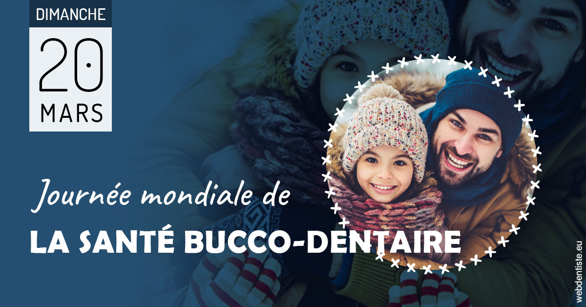 https://dr-meyer-jm.chirurgiens-dentistes.fr/La journée de la santé bucco-dentaire 1