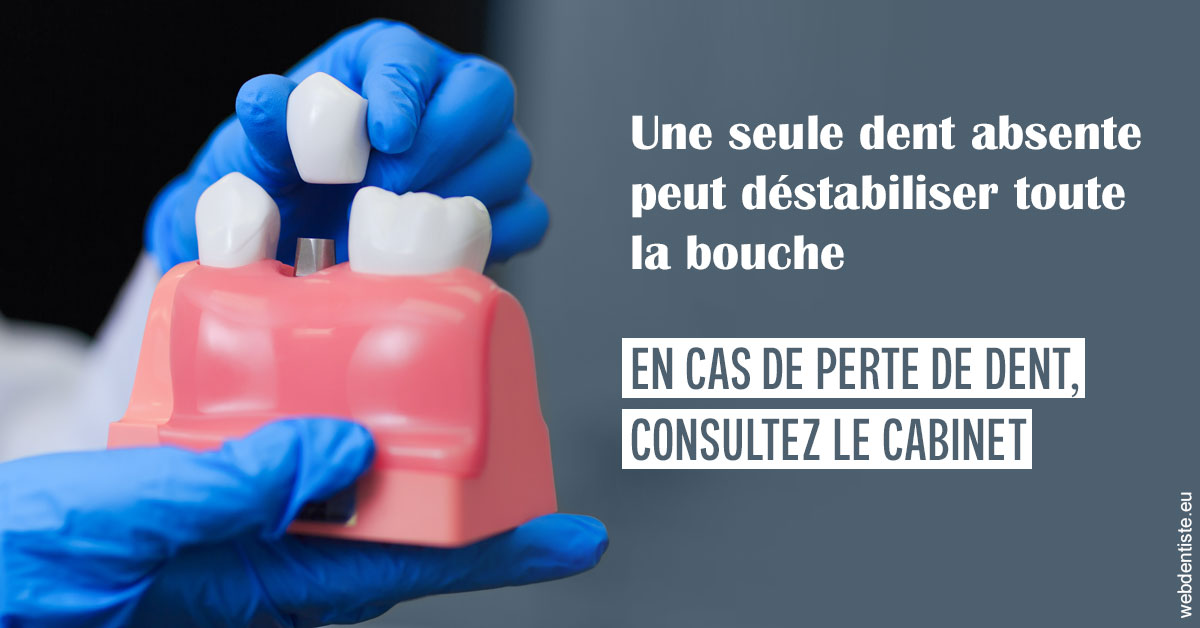 https://dr-meyer-jm.chirurgiens-dentistes.fr/Dent absente 2