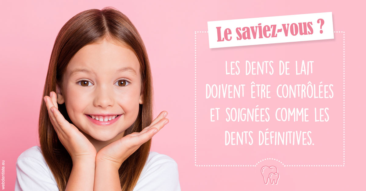 https://dr-meyer-jm.chirurgiens-dentistes.fr/T2 2023 - Dents de lait 2