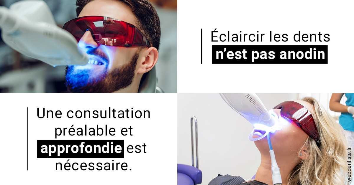 https://dr-meyer-jm.chirurgiens-dentistes.fr/Le blanchiment 1
