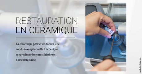 https://dr-meyer-jm.chirurgiens-dentistes.fr/Restauration en céramique