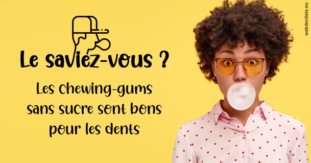https://dr-meyer-jm.chirurgiens-dentistes.fr/Le chewing-gun 2