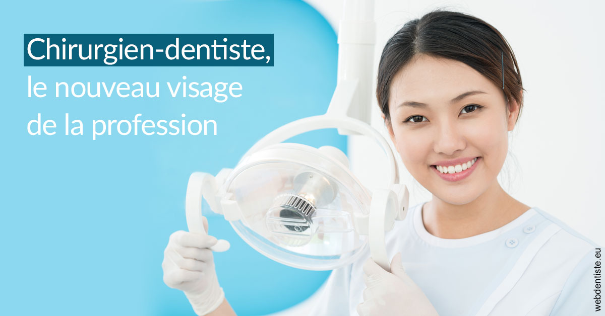 https://dr-meyer-jm.chirurgiens-dentistes.fr/Le nouveau visage de la profession 2