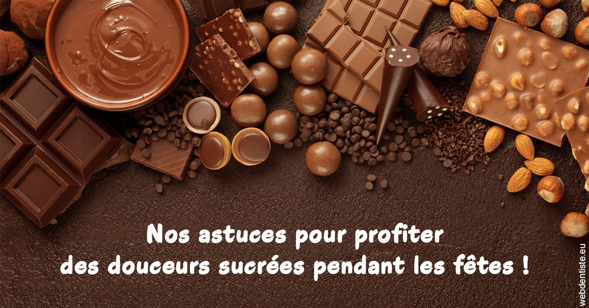 https://dr-meyer-jm.chirurgiens-dentistes.fr/Fêtes et chocolat 2