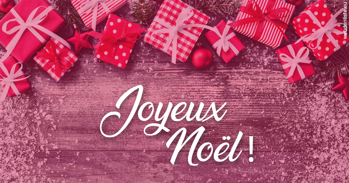 https://dr-meyer-jm.chirurgiens-dentistes.fr/Joyeux Noël