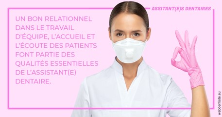 https://dr-meyer-jm.chirurgiens-dentistes.fr/L'assistante dentaire 1