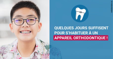 https://dr-meyer-jm.chirurgiens-dentistes.fr/L'appareil orthodontique