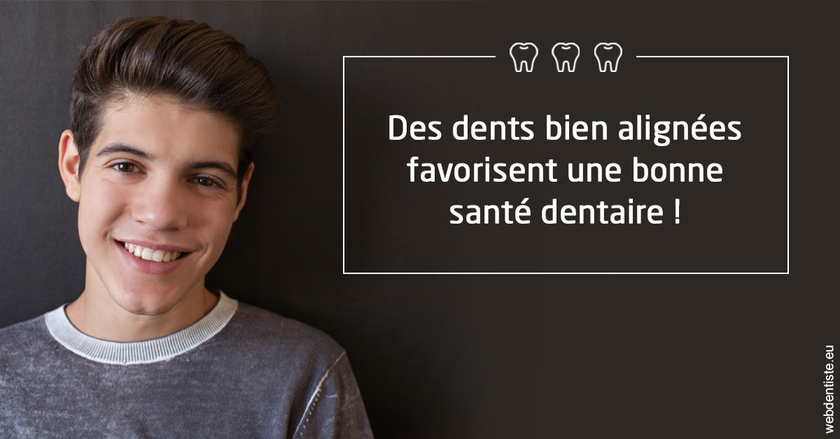 https://dr-meyer-jm.chirurgiens-dentistes.fr/Dents bien alignées 2