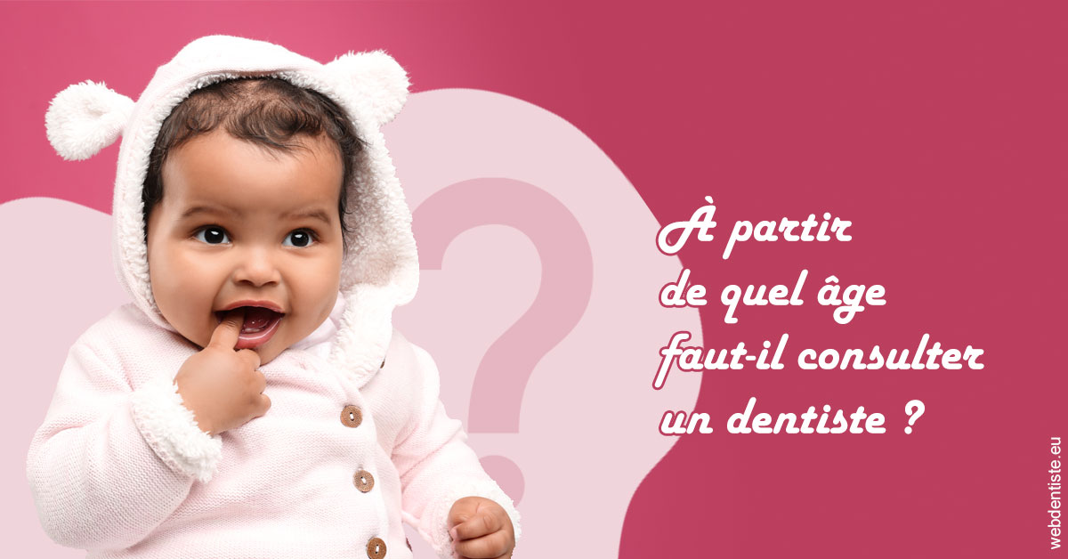 https://dr-meyer-jm.chirurgiens-dentistes.fr/Age pour consulter 1