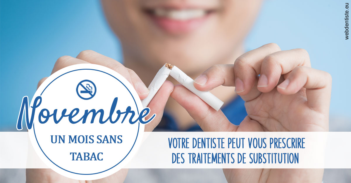 https://dr-meyer-jm.chirurgiens-dentistes.fr/Tabac 2