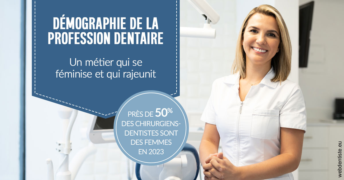 https://dr-meyer-jm.chirurgiens-dentistes.fr/Démographie de la profession dentaire 1