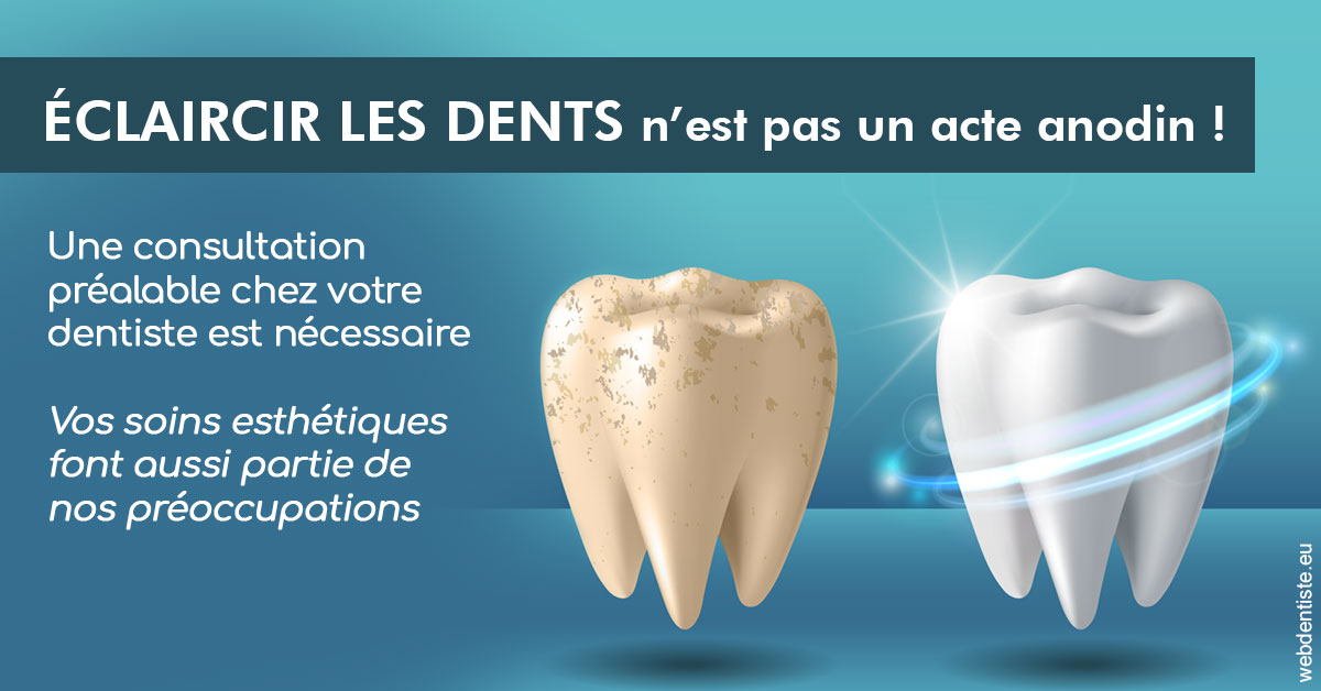 https://dr-meyer-jm.chirurgiens-dentistes.fr/Eclaircir les dents 2