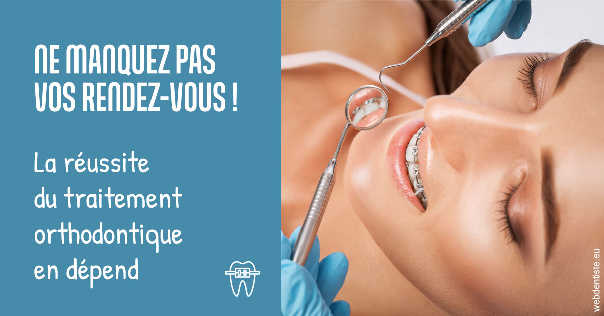 https://dr-meyer-jm.chirurgiens-dentistes.fr/RDV Ortho 1