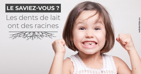 https://dr-meyer-jm.chirurgiens-dentistes.fr/Les dents de lait