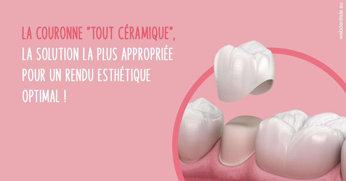 https://dr-meyer-jm.chirurgiens-dentistes.fr/La couronne "tout céramique"