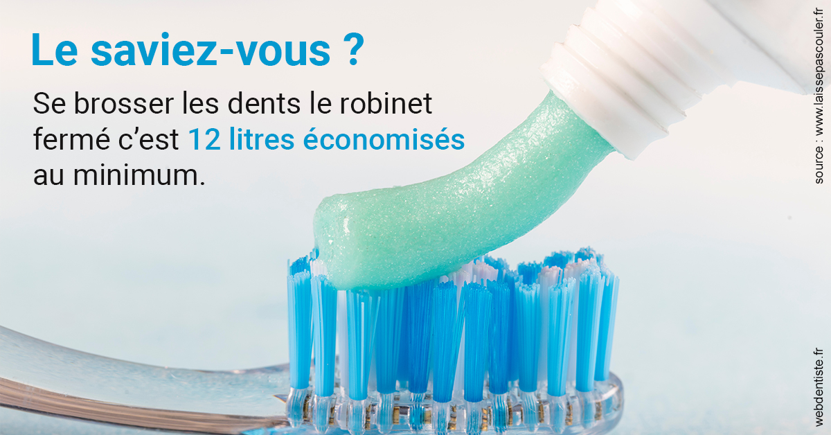 https://dr-meyer-jm.chirurgiens-dentistes.fr/Economies d'eau 1