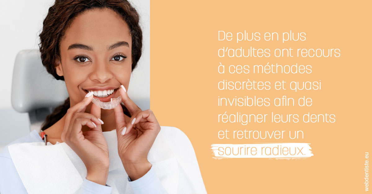 https://dr-meyer-jm.chirurgiens-dentistes.fr/Gouttières sourire radieux