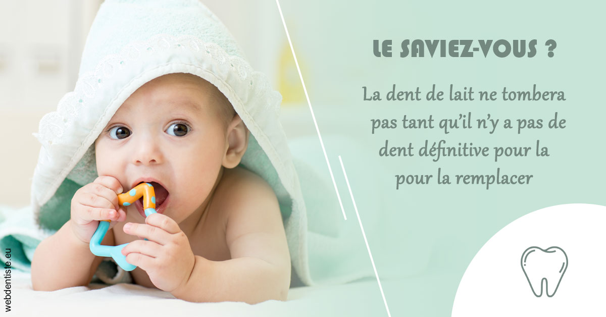https://dr-meyer-jm.chirurgiens-dentistes.fr/La dent de lait 2